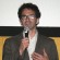 Michael Azerrad - thumbnail