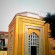 Qutb al-Din Aibak - thumbnail