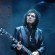 Tony Iommi - thumbnail