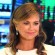 Kathy Ireland - thumbnail