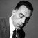 Achille Castiglioni - thumbnail