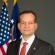 Alexander Acosta - thumbnail