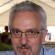 Alan Hollinghurst - thumbnail