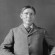 Charles Alexander Eastman - thumbnail