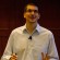 Alexander Osterwalder - thumbnail
