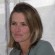 Alexandra Fuller - thumbnail