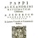 Pappus of Alexandria - thumbnail
