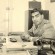 Zine El Abidine Ben Ali - thumbnail