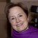 Alice Waters - thumbnail
