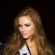 Alyssa Campanella - thumbnail