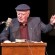 Alistair MacLeod - thumbnail