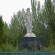 Mahmud al-Kashgari - thumbnail