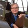 Paul Allen - thumbnail