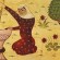 Rabia Basri - thumbnail