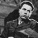 Albert O. Hirschman - thumbnail