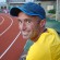 Alberto Salazar - thumbnail