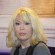 Amanda Lear - thumbnail