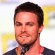 Stephen Amell - thumbnail