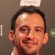 Alejandro Amenabar - thumbnail