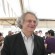 Amin Maalouf - thumbnail