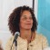 Aminatta Forna - thumbnail