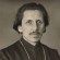 Ananda K. Coomaraswamy - thumbnail