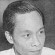 Pramoedya Ananta Toer - thumbnail