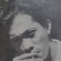 Chairil Anwar - thumbnail