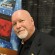 Kevin J. Anderson - thumbnail