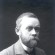 Walter Anderson - thumbnail