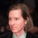 Wes Anderson - thumbnail