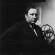Andre Derain - thumbnail