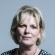 Anna Soubry - thumbnail