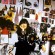 Anna Sui - thumbnail