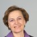 Anneli Jaatteenmaki - thumbnail