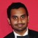 Aziz Ansari - thumbnail