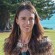 Jacinda Ardern - thumbnail