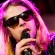 Ariel Pink - thumbnail