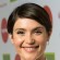 Gemma Arterton - thumbnail