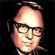 Arthur Hertzberg - thumbnail