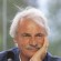 Yann Arthus-Bertrand - thumbnail