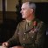 Archibald Wavell, 1st Earl Wavell - thumbnail