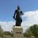 Babak Khorramdin - thumbnail