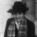 Alice B. Toklas - thumbnail