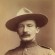 Robert Baden-Powell - thumbnail