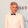 Baz Luhrmann - thumbnail