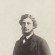 Frédéric Bazille - thumbnail