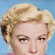 Anne Baxter - thumbnail