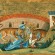 Ignatius of Antioch - thumbnail