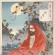 Bodhidharma - thumbnail